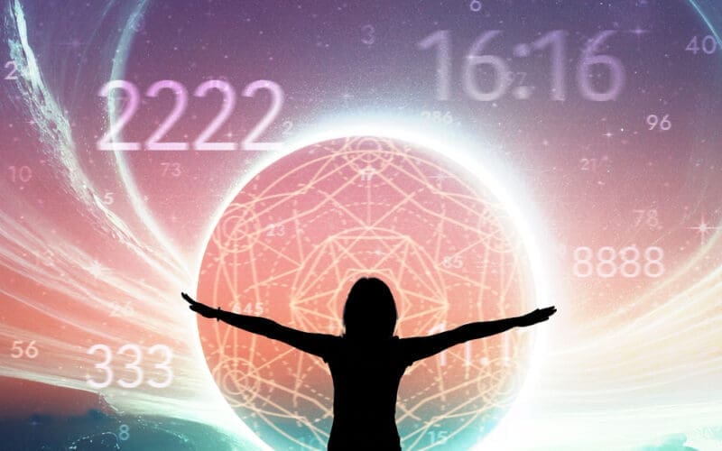 The theoretical notion of wellness intertwined with astrology