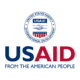 USAID Logo