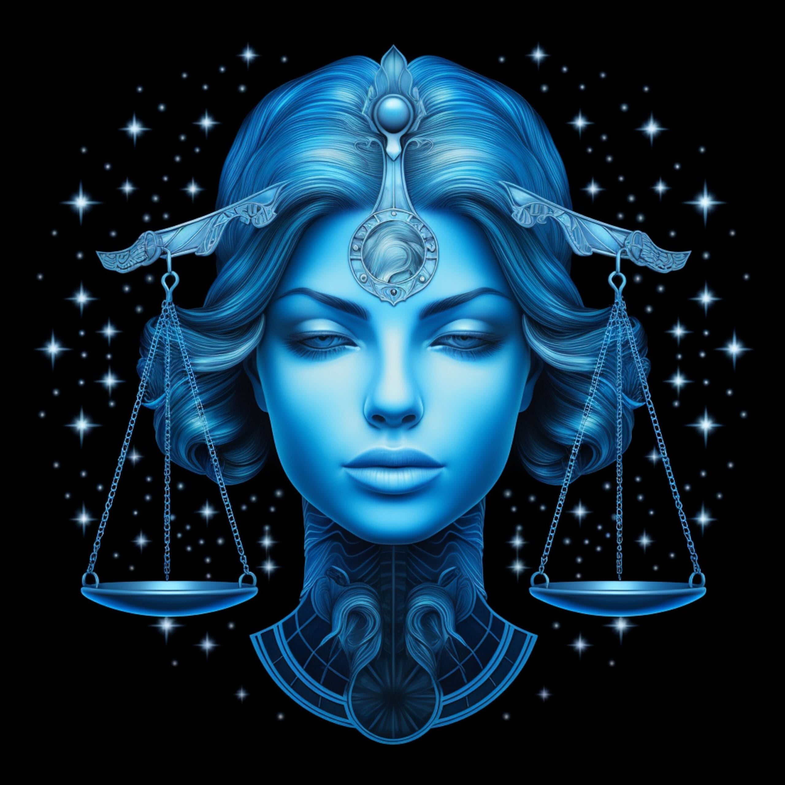 zodiac sign of libra