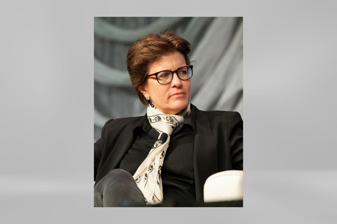 kara Swisher