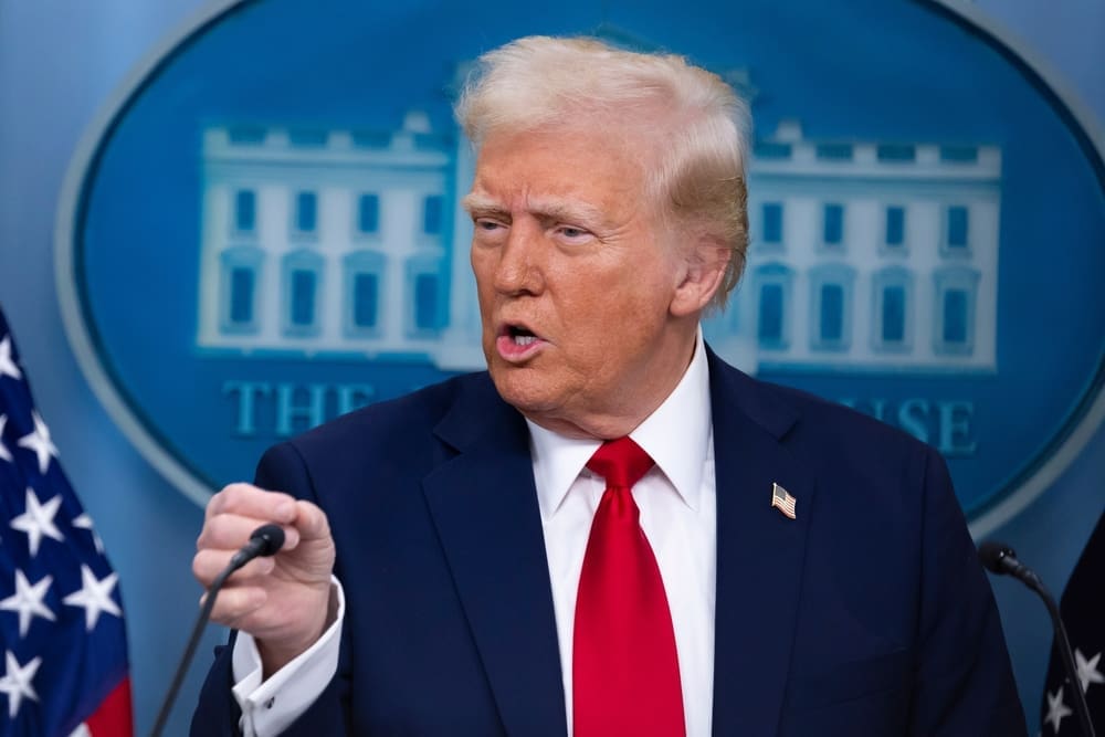 Photo by Shutterstock.com - Joshua Sukoff