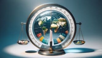 Global Obesity