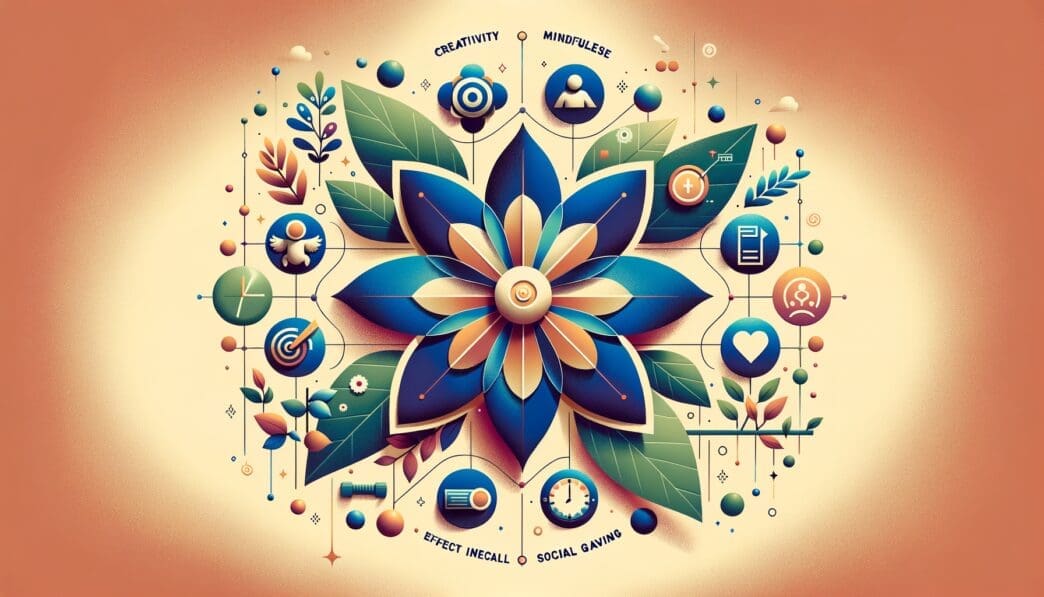 Daily Horoscope for today March 30, 2025