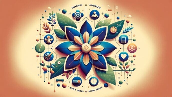 Daily Horoscope for today March 30, 2025