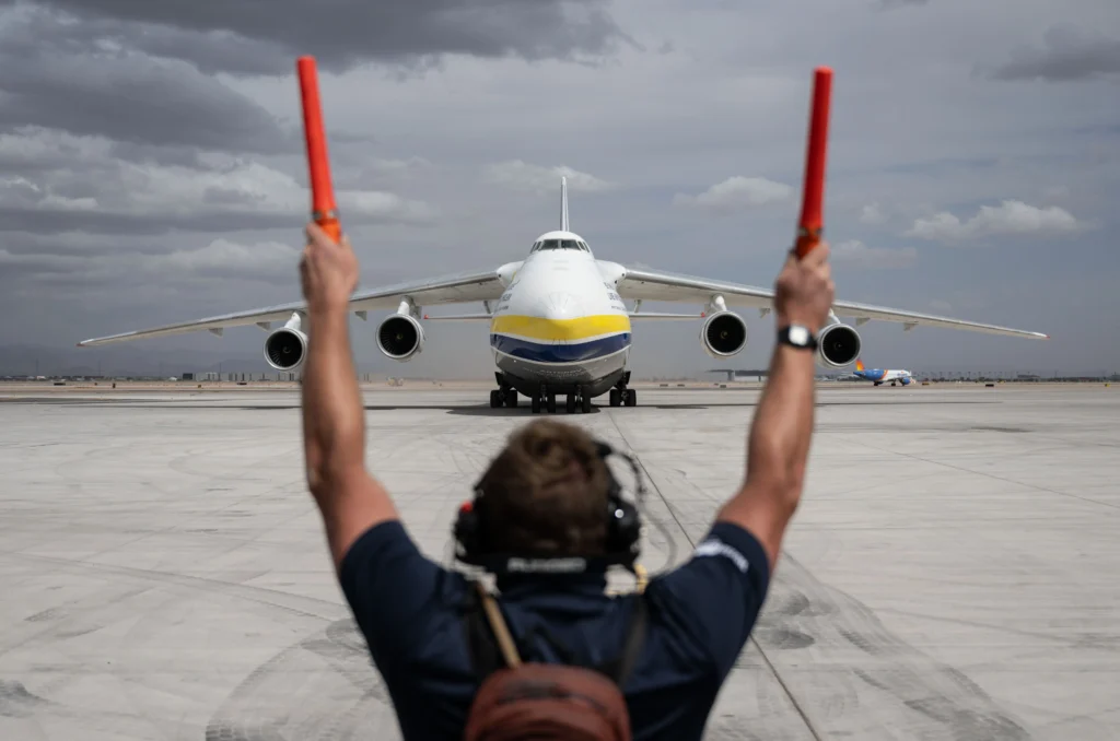 The Gateway's Habitation and Logistics Outpost (HALO), a critical component of humanity's first lunar space station, has reached Arizona, marking a significant milestone in NASA's Artemis campaign. Fabricated by Thales Alenia Space in Turin, Italy, HALO's primary structure arrived at the Phoenix-Mesa Gateway Airport via cargo aircraft. It is now en route to Northrop Grumman's Gilbert facility for its final outfitting.
HALO is one of the foundational modules of Gateway, designed to support NASA's mission to return humans to the Moon and lay the groundwork for future crewed missions to Mars. Once assembled with the Power and Propulsion Element at NASA’s Kennedy Space Center, it will be launched aboard a SpaceX Falcon Heavy rocket.
In lunar orbit, the HALO module will serve various critical functions. It will provide Artemis astronauts with essential living and working space and will be equipped to conduct scientific research and prepare for lunar surface missions. The module will feature capabilities for command and control, data handling, and energy storage, along with electrical power distribution and thermal regulation. It will also ensure communication and tracking capabilities via the Lunar Link system, courtesy of the European Space Agency (ESA).
The design of HALO includes multiple docking ports to accommodate visiting spacecraft such as NASA's Orion, lunar landers, and logistics modules. The module will support both internal and external science payloads, enabling a range of research and technology demonstrations in the challenging environment of deep space.
Built through collaboration between industry and international partners, the Gateway project aims to enhance sustainable lunar exploration. It will function as a hub for scientific endeavors and international collaboration, as well as serve as an experimental platform for technologies required for future human missions to Mars.
Additional high-resolution images of HALO are available for those interested in further details about this pivotal component of the Gateway lunar space station. For more updates and news, follow @NASAGateway and @NASA_Gateway on social media platforms. For further information, contact Laura Rochon at the Johnson Space Center.