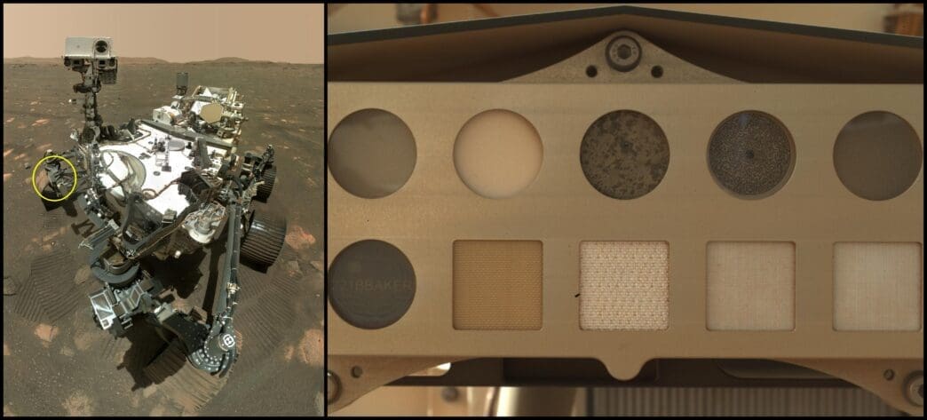 PIA26520