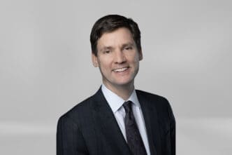 Premier David Eby