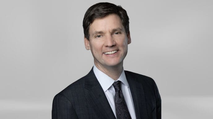 Premier David Eby