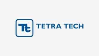TETRA TECH LOGO