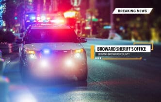 BSO - Broward Sheriffs Office News