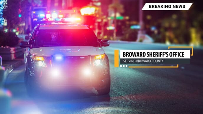 BSO - Broward Sheriffs Office News