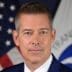 A professional headshot of Sean Duffy, U.S. Transportation Secretary.