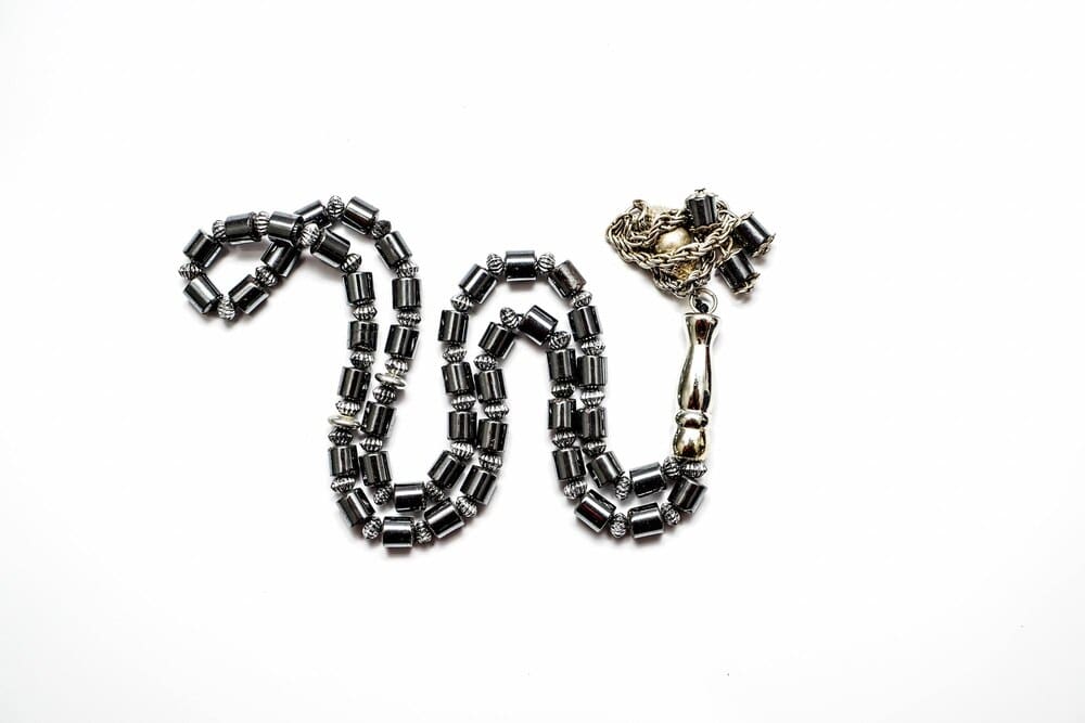 The Metal Snake: Personality, Traits & Characteristics