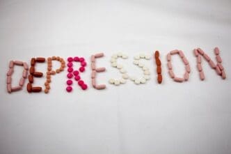 Mental Health Day: Why It's Not a Sign of Weakness