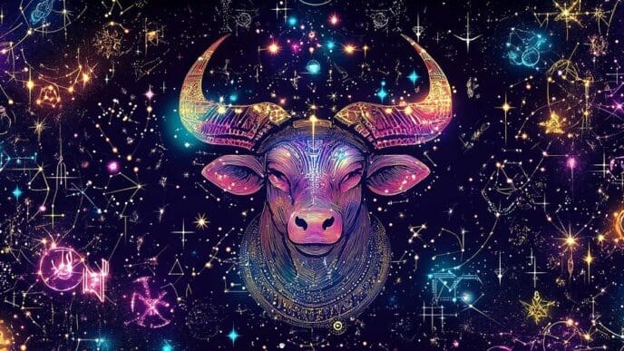 Digital artwork featuring a selected element.