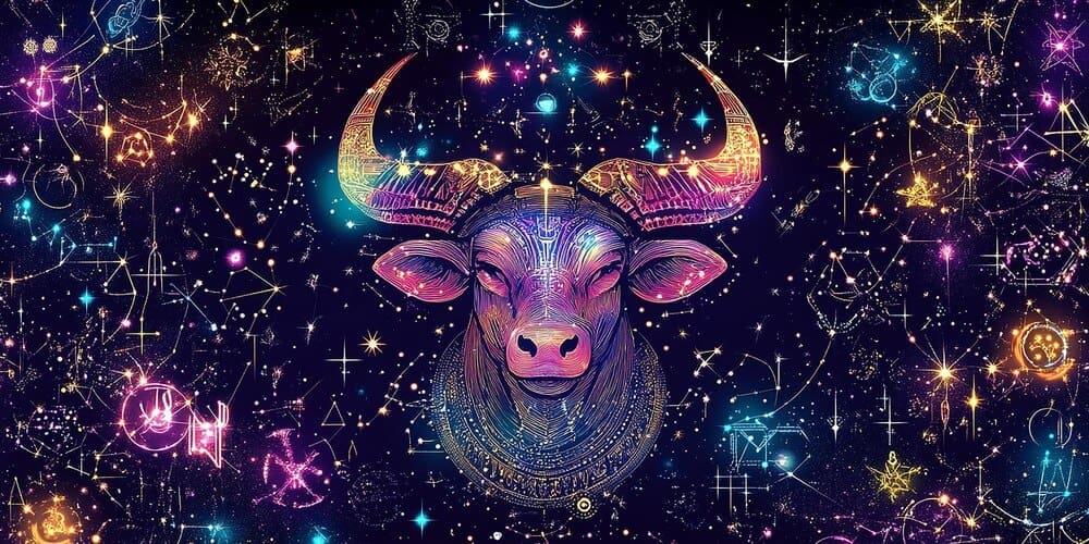 Digital artwork featuring a selected element.