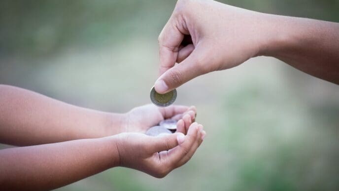 charitable-giving-strategies-benefit-financial-growth