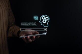 Unlock peak mental performance with biohacking: discover science-backed techniques to optimize your brain function and boost cognitive abilities.