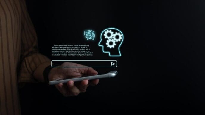 Unlock peak mental performance with biohacking: discover science-backed techniques to optimize your brain function and boost cognitive abilities.