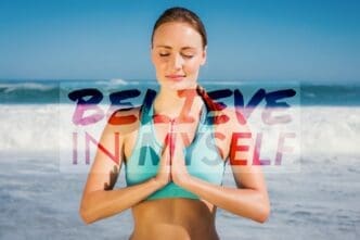 Discover how mantras can help you conquer challenging runs, boost your mental strength, and achieve new personal bests.