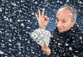 Richest Person in the UK: Who Is the Wealthiest in 2024?