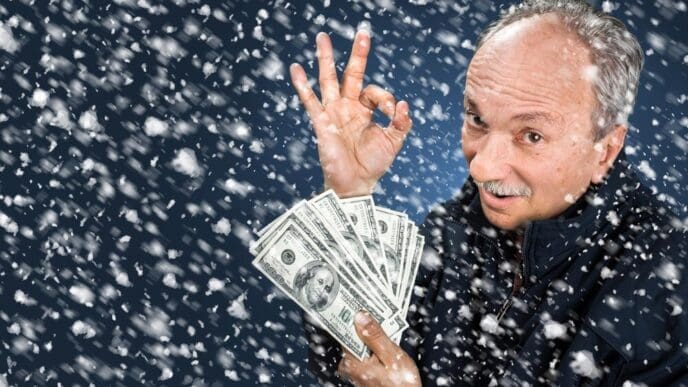Richest Person in the UK: Who Is the Wealthiest in 2024?