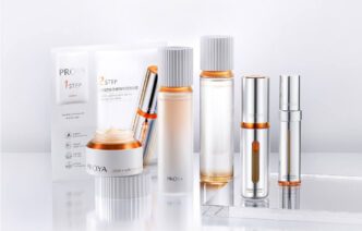 Proya Cosmetics