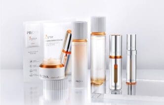 Proya Cosmetics
