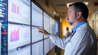 Engineers of diverse backgrounds collaborate, designing and problem-solving across various fields related to building and construction.