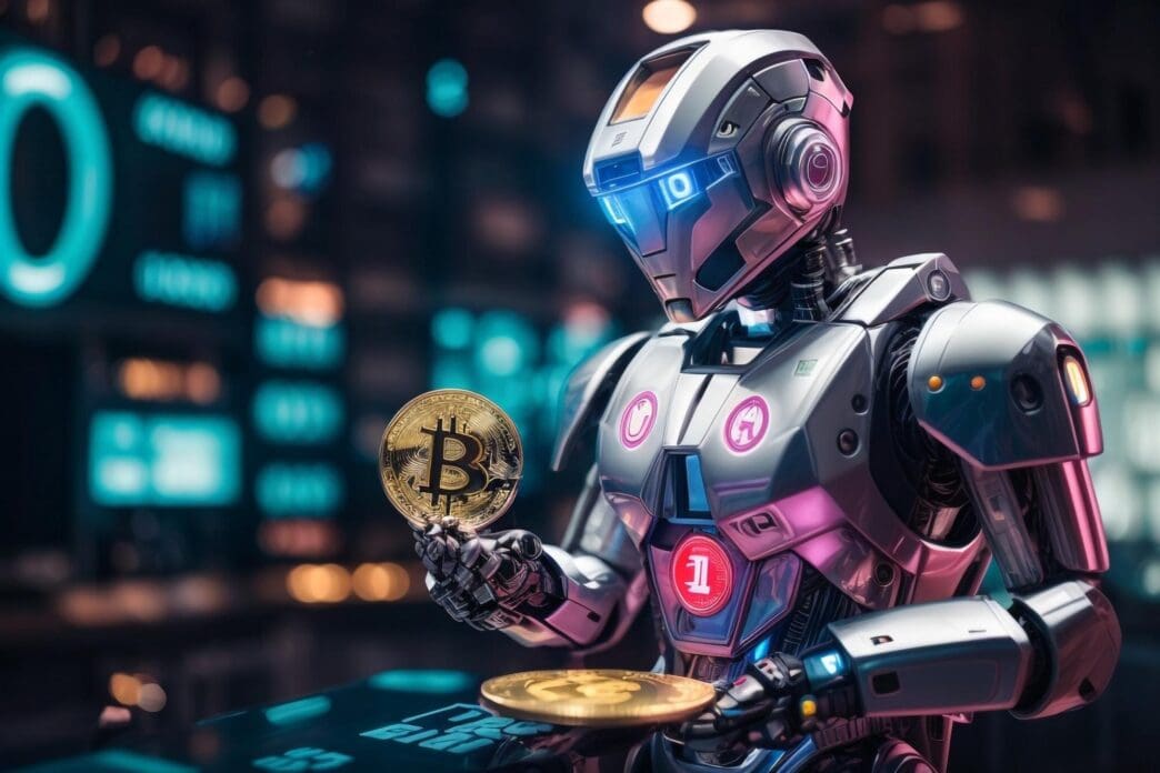 Close-up of a background pattern featuring various currencies, including the Euro, US dollar, and Indian Rupees.