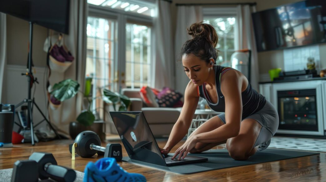 A collection of high-quality stock images is available for free download, suitable for both commercial and personal use.