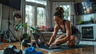 A collection of high-quality stock images is available for free download, suitable for both commercial and personal use.