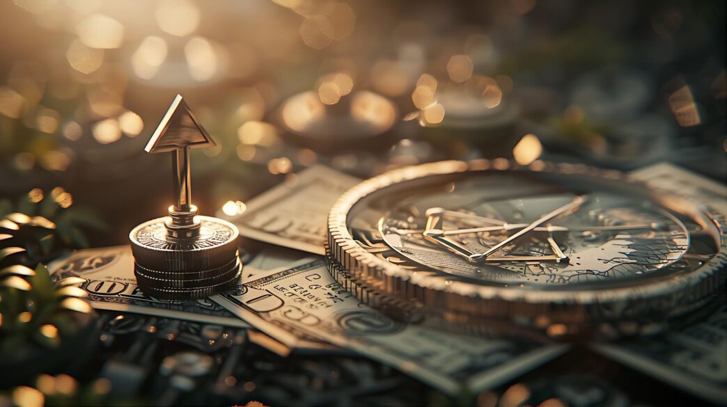 A detailed, high-resolution photograph.