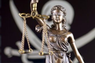 Courtroom legal scene related to Sean Combs appeal