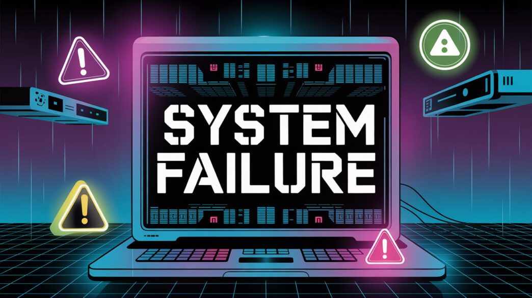 Cyber technology visualization related to a Philadelphia financial scam