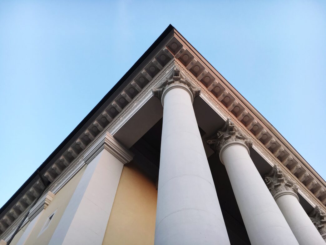 Court legal proceedings regarding Ryan Routh sentencing