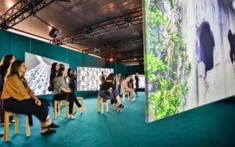 Art Basel Miami 2023