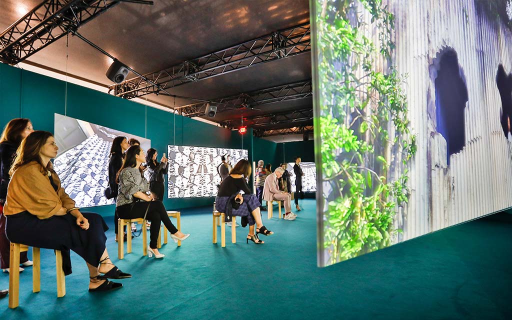 Art Basel Miami 2023