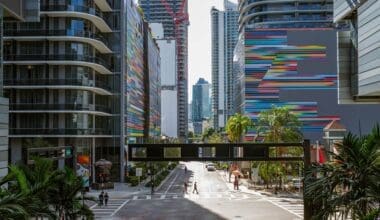 Brickell City Centre