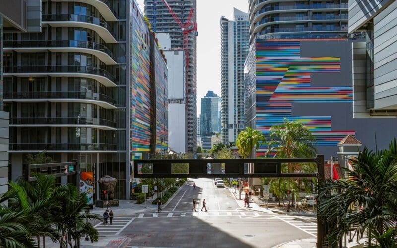 Brickell City Centre