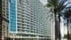 Hyatt Centric Brickell Miami