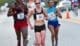 What to Expect at the Miami Marathon 2023: An Insider's Look