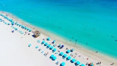 20 Top Things to Do in Miami, Florida