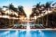 The Setai Miami Beach