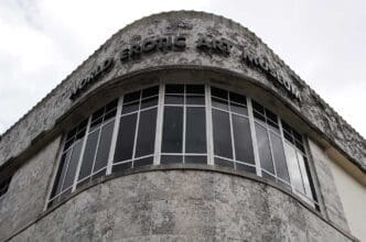 World Erotic Art Museum - Miami Beach