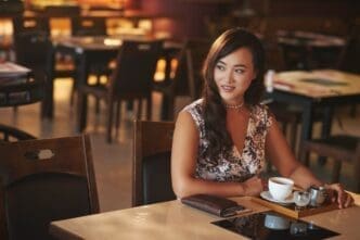 Best Hospitality Companies in Miami