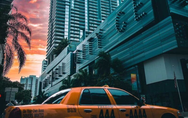 Brickell City Centre