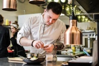 The 10 Best Restaurants to Visit on Your Next Trip to Miami! - Miami Daily Life