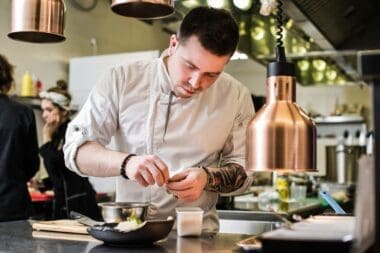 The 10 Best Restaurants to Visit on Your Next Trip to Miami! - Miami Daily Life
